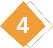 Number 4